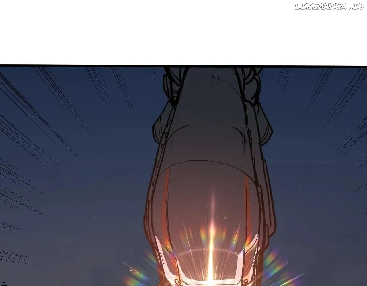 Page 4 of Chapter 219