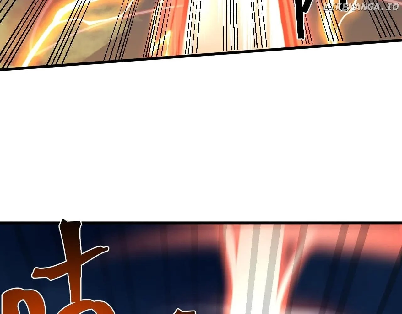 Page 6 of Chapter 219
