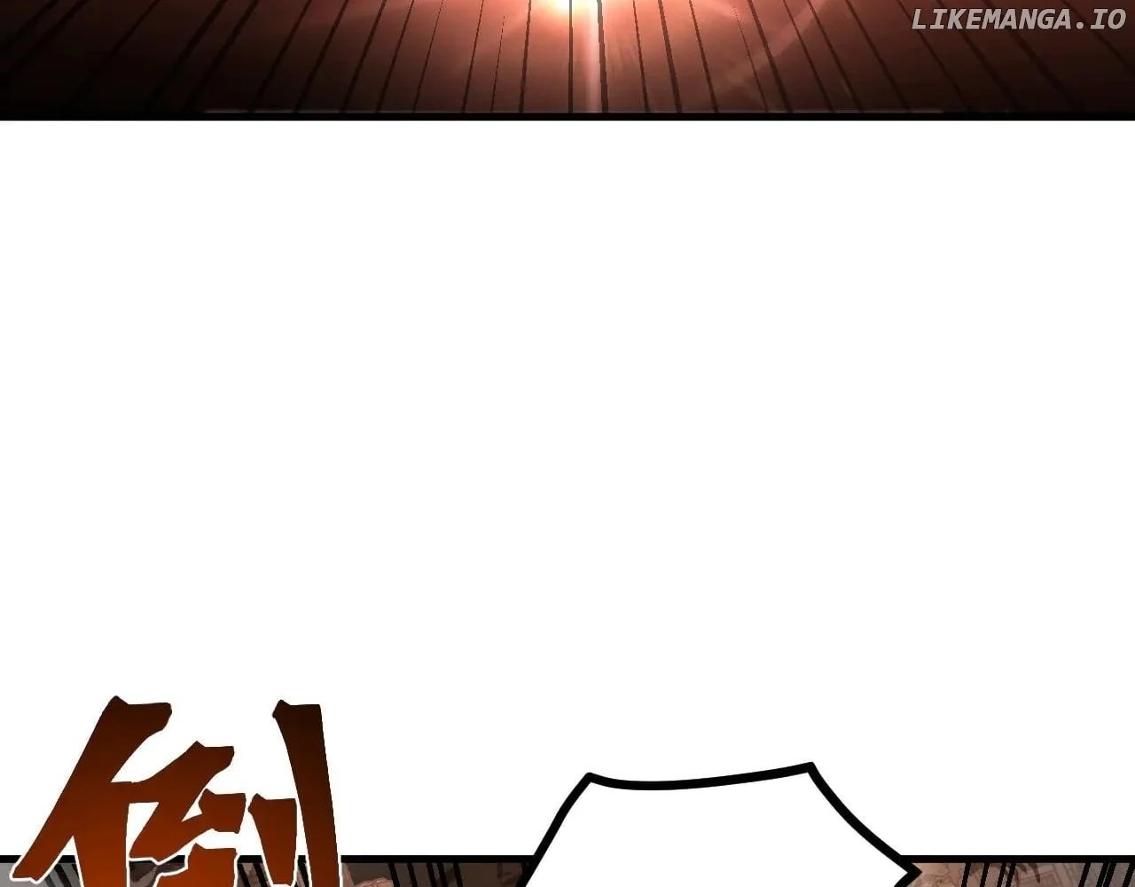 Page 9 of Chapter 219
