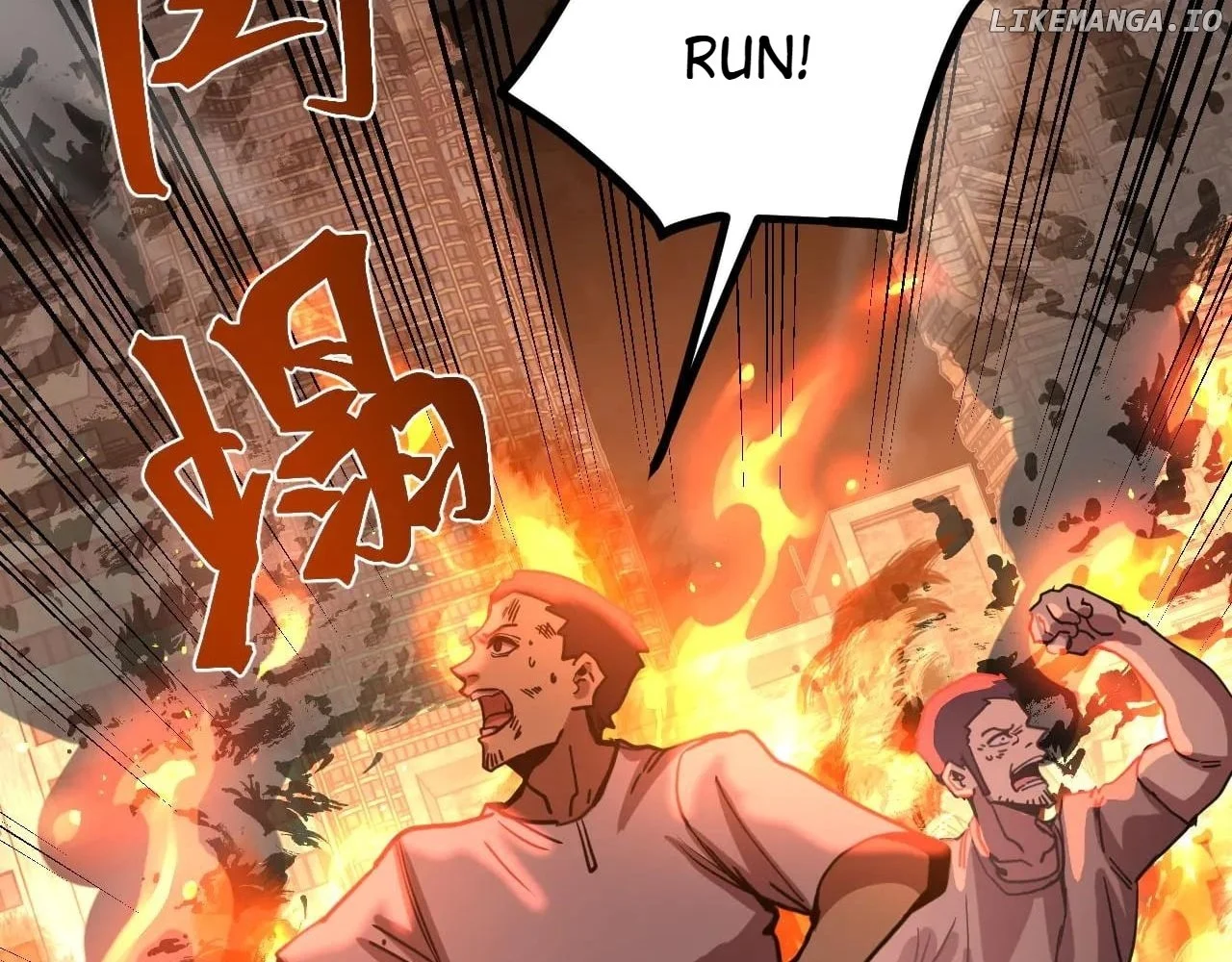 Page 10 of Chapter 219