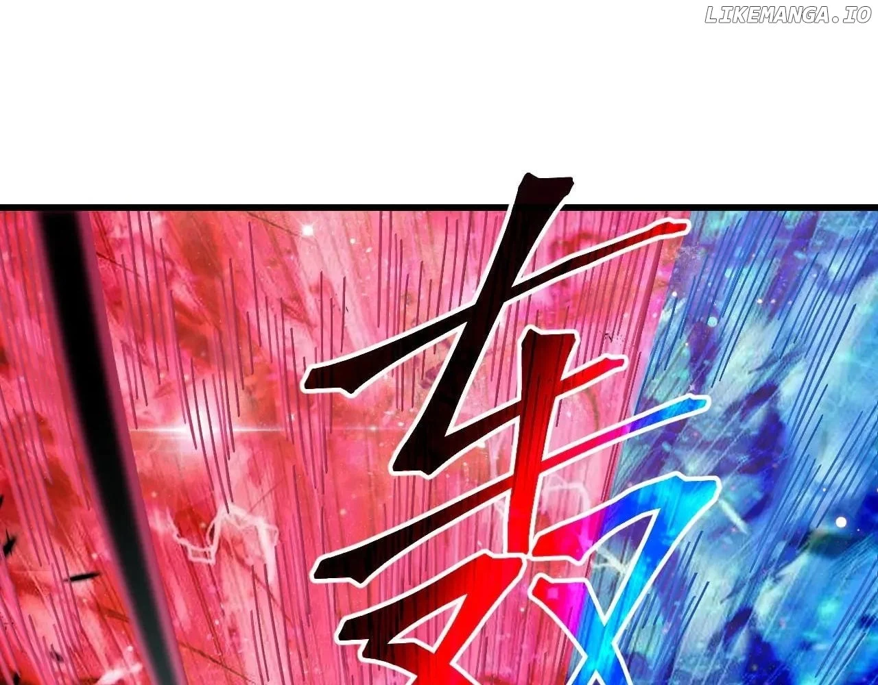 Page 100 of Chapter 219