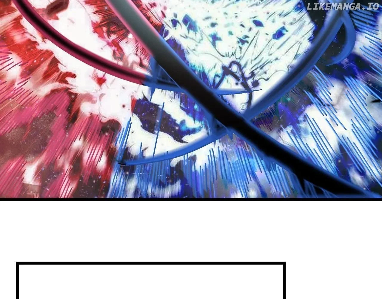 Page 102 of Chapter 219