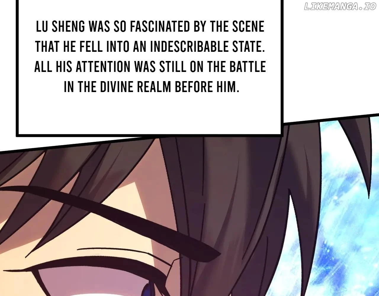Page 103 of Chapter 219