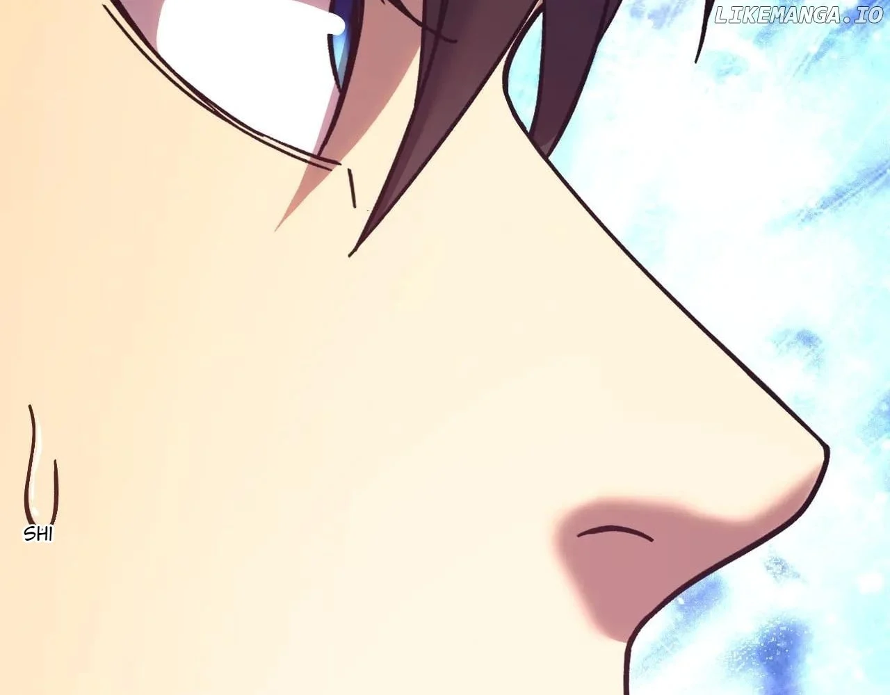 Page 104 of Chapter 219
