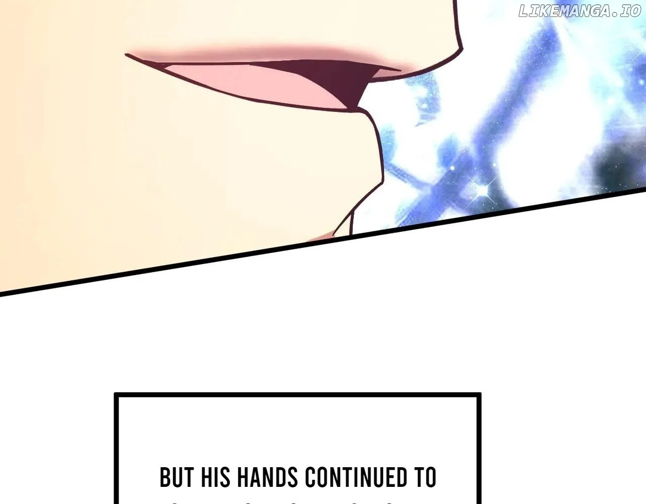 Page 105 of Chapter 219