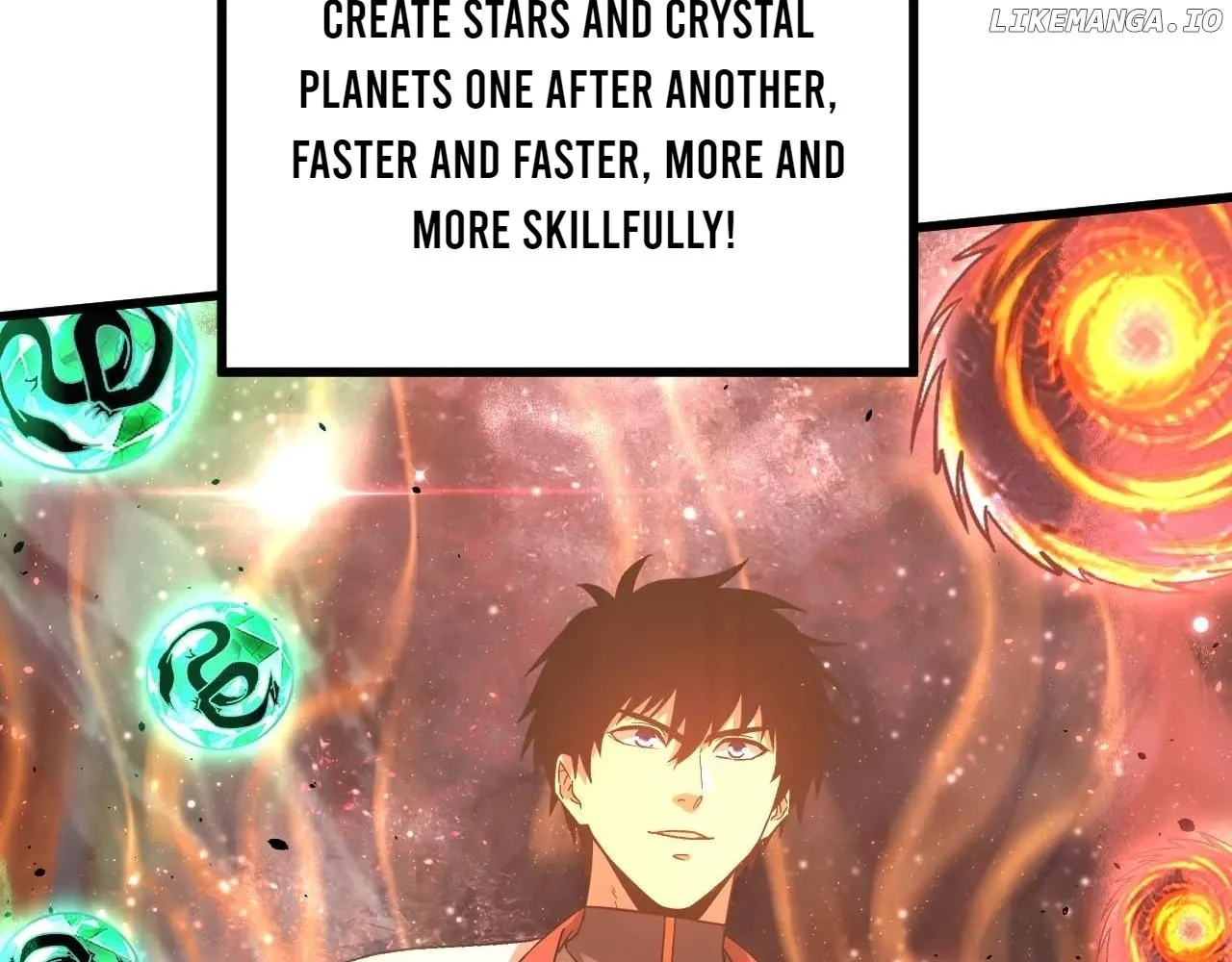 Page 106 of Chapter 219