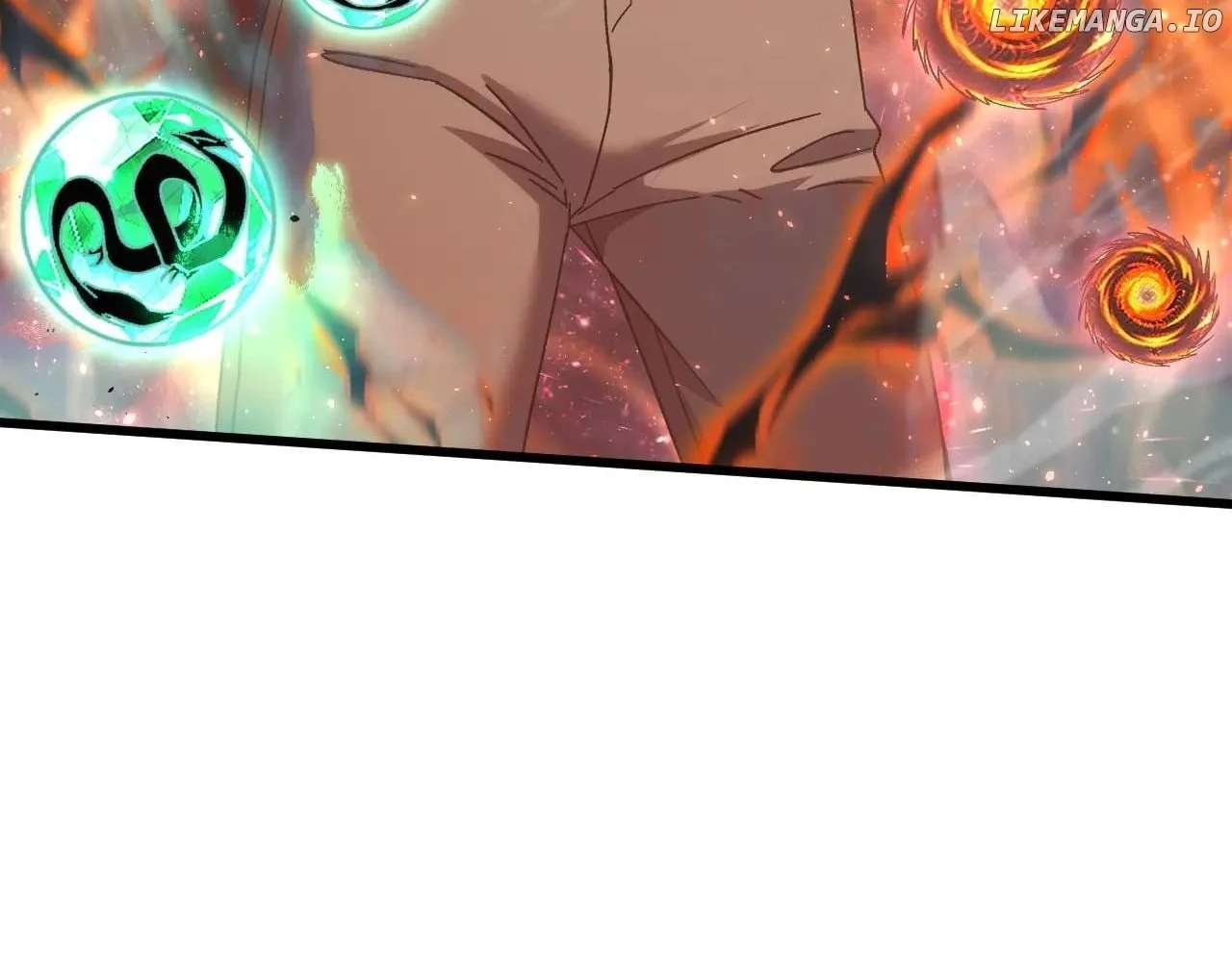Page 108 of Chapter 219