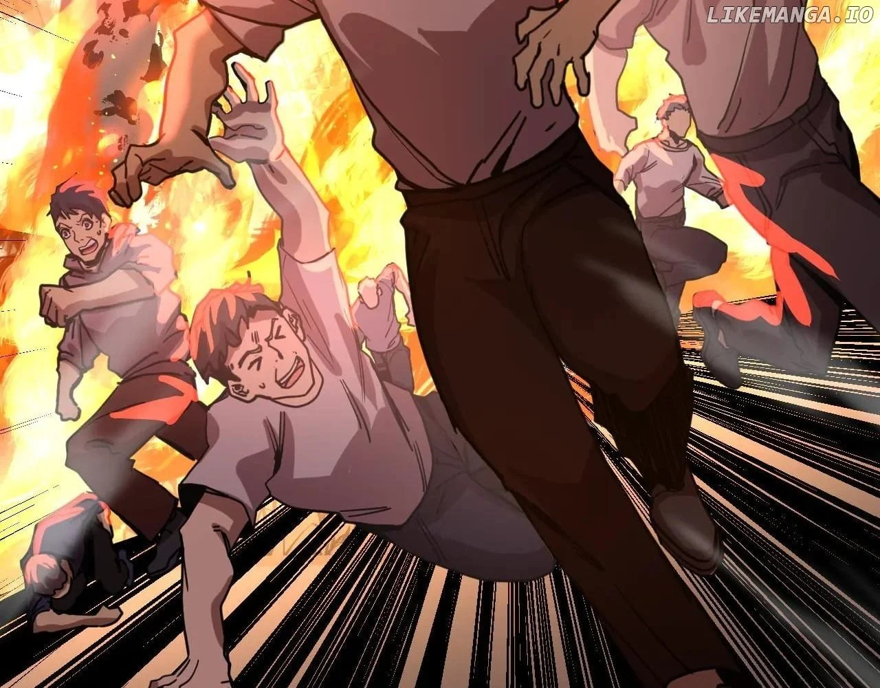 Page 11 of Chapter 219