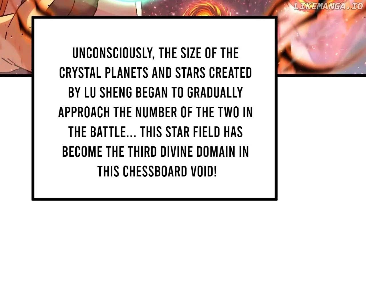 Page 112 of Chapter 219