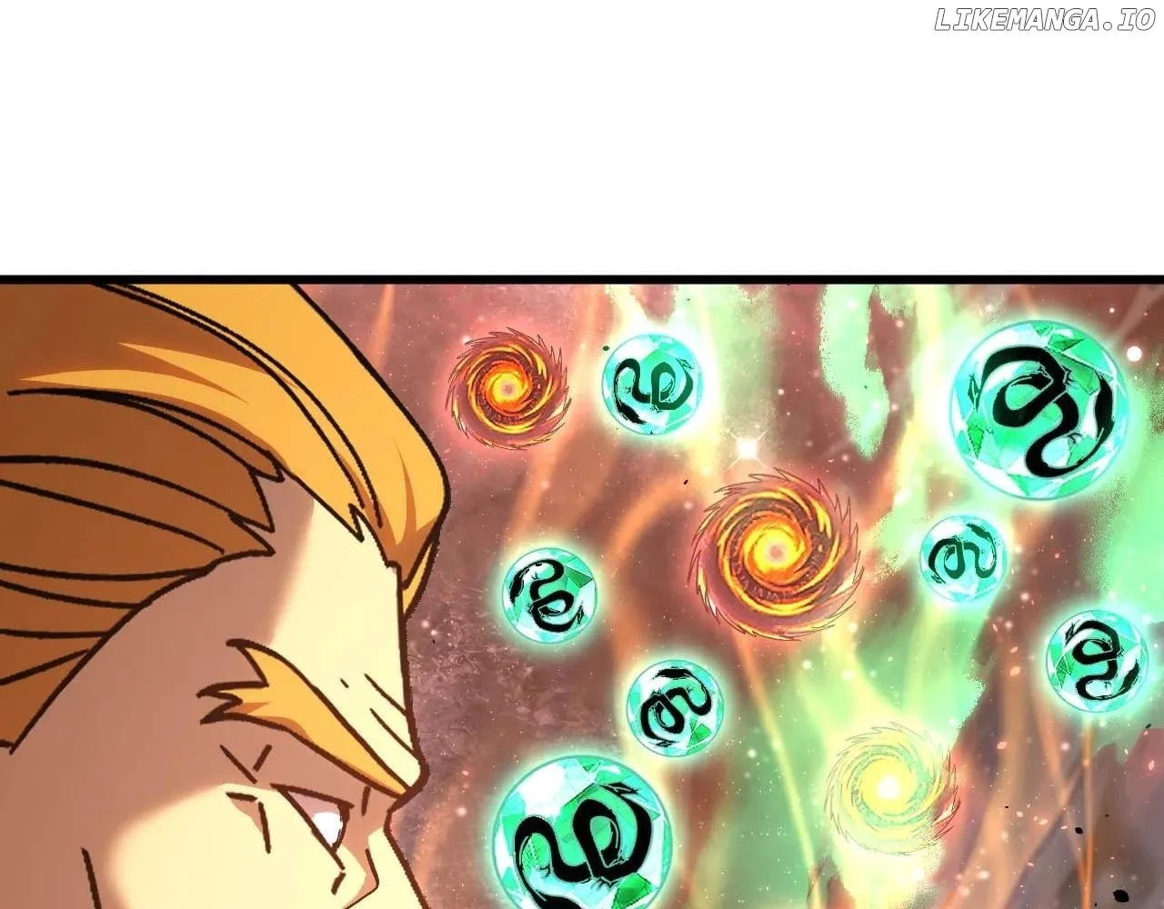 Page 113 of Chapter 219