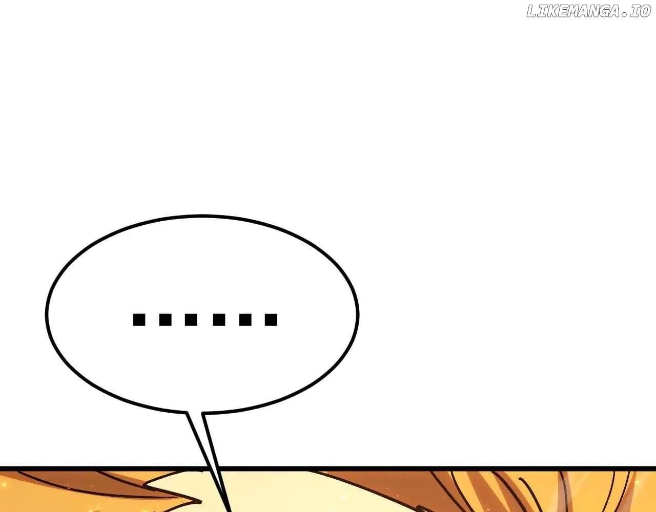 Page 115 of Chapter 219