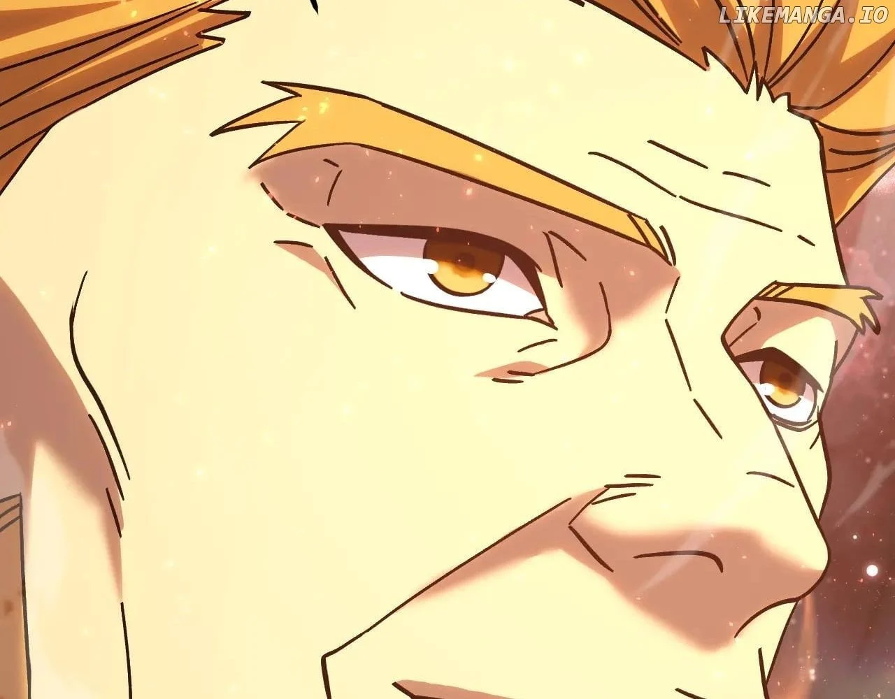 Page 116 of Chapter 219