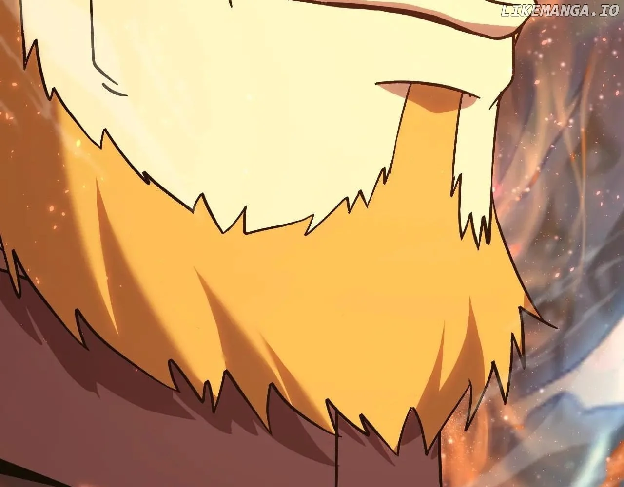 Page 117 of Chapter 219