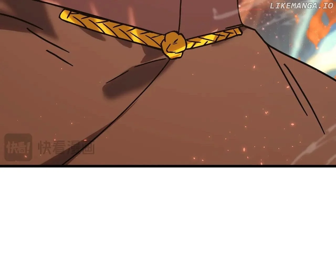 Page 118 of Chapter 219