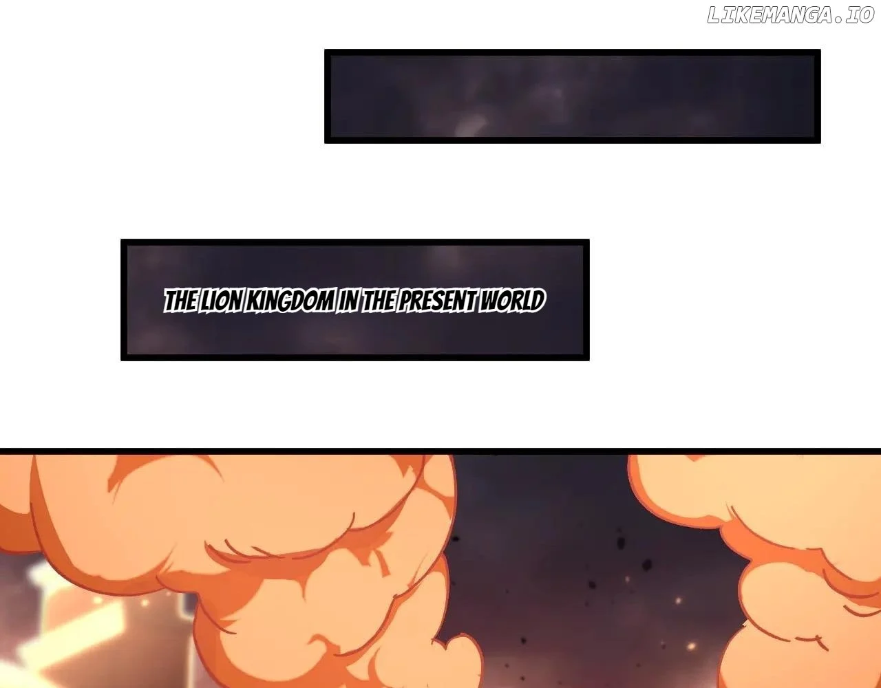 Page 119 of Chapter 219