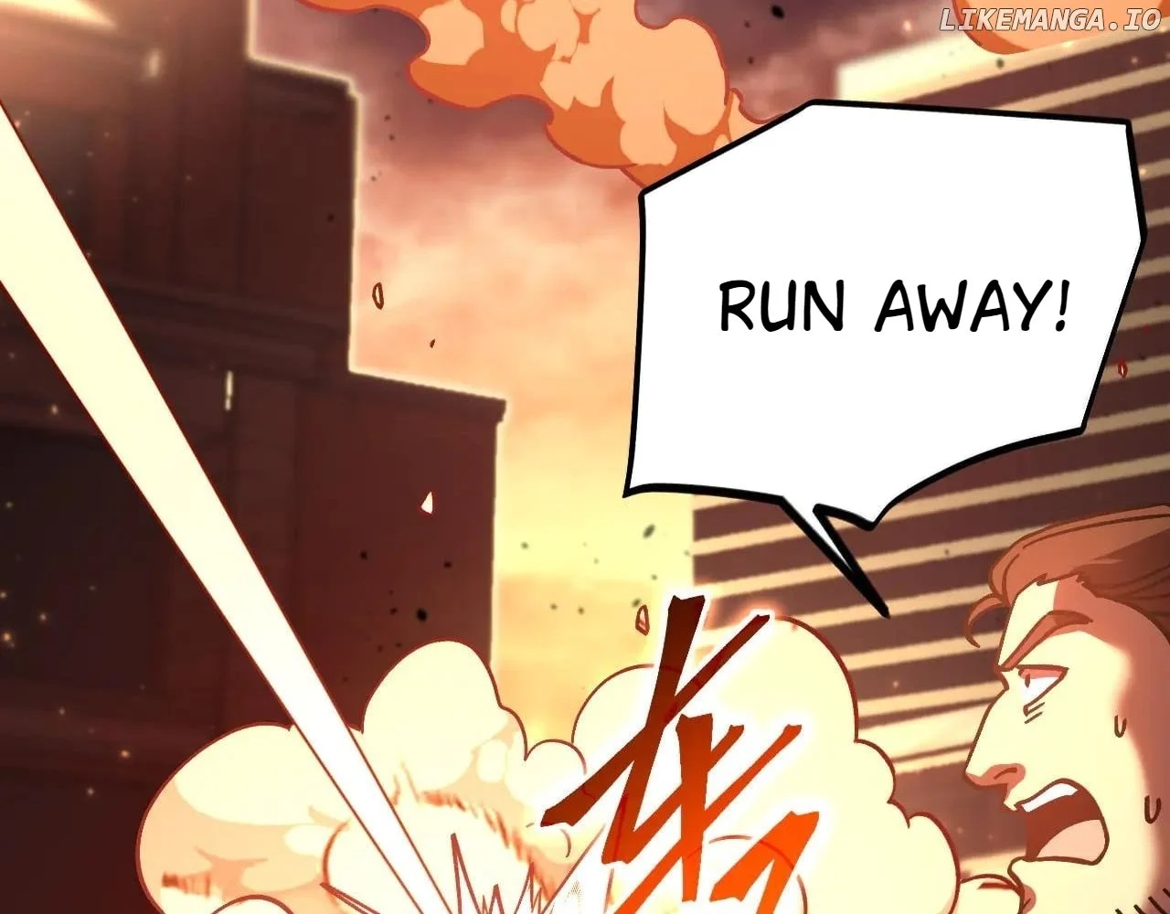 Page 120 of Chapter 219