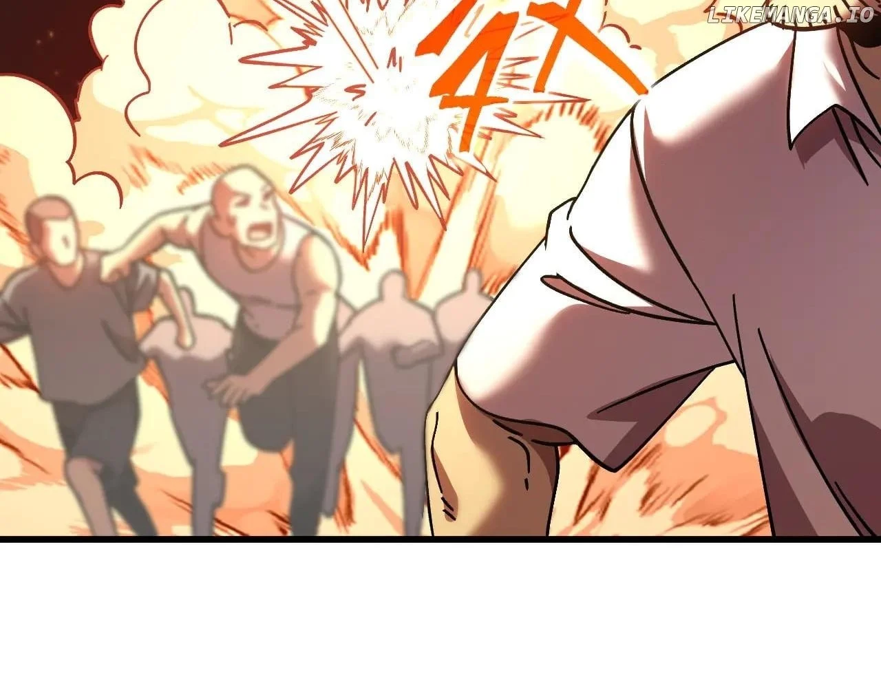 Page 121 of Chapter 219