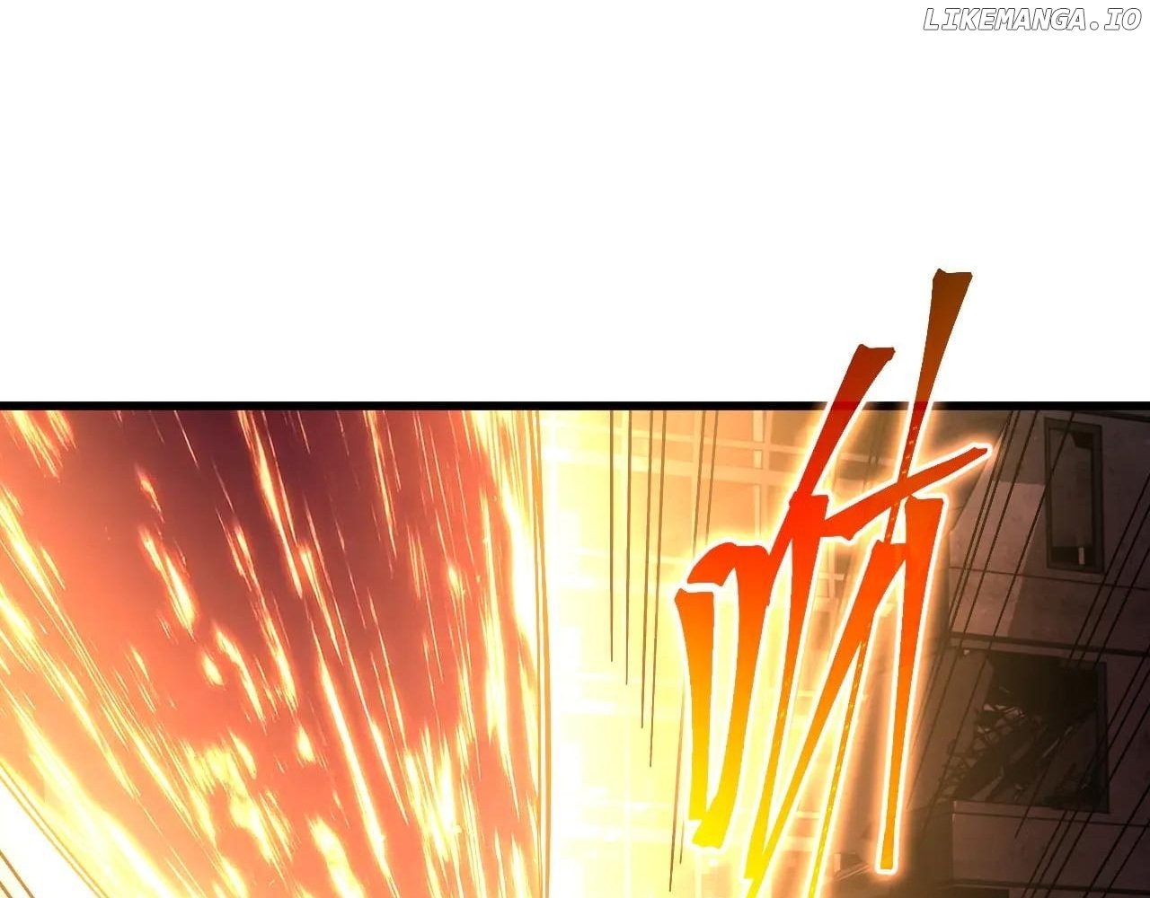 Page 122 of Chapter 219
