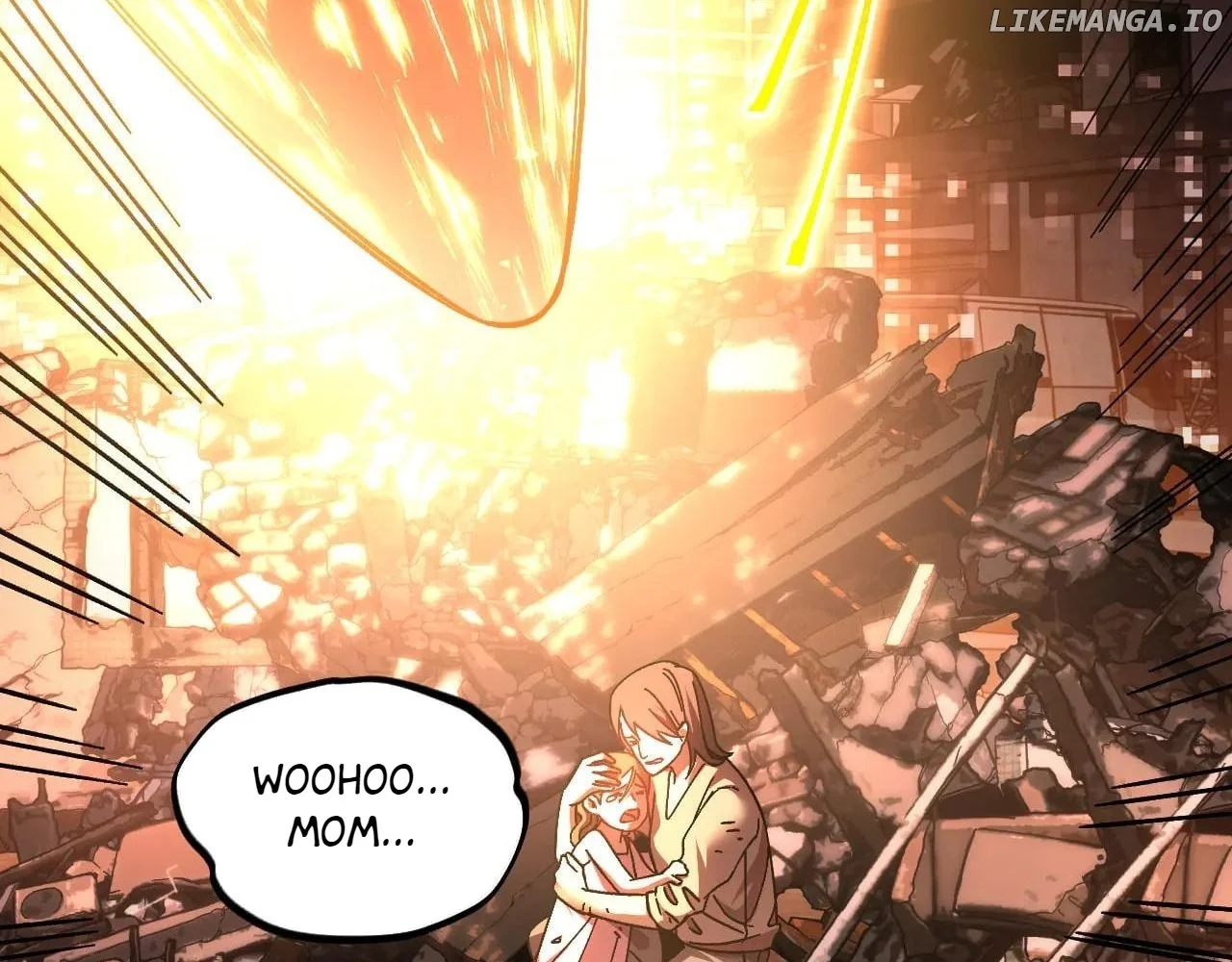 Page 123 of Chapter 219