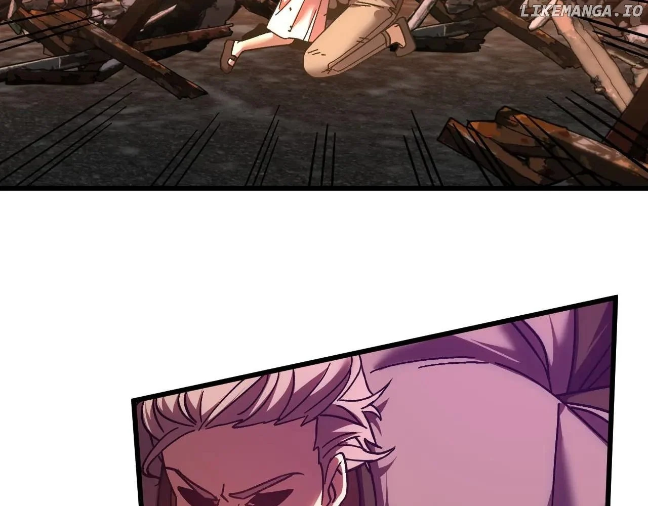 Page 124 of Chapter 219
