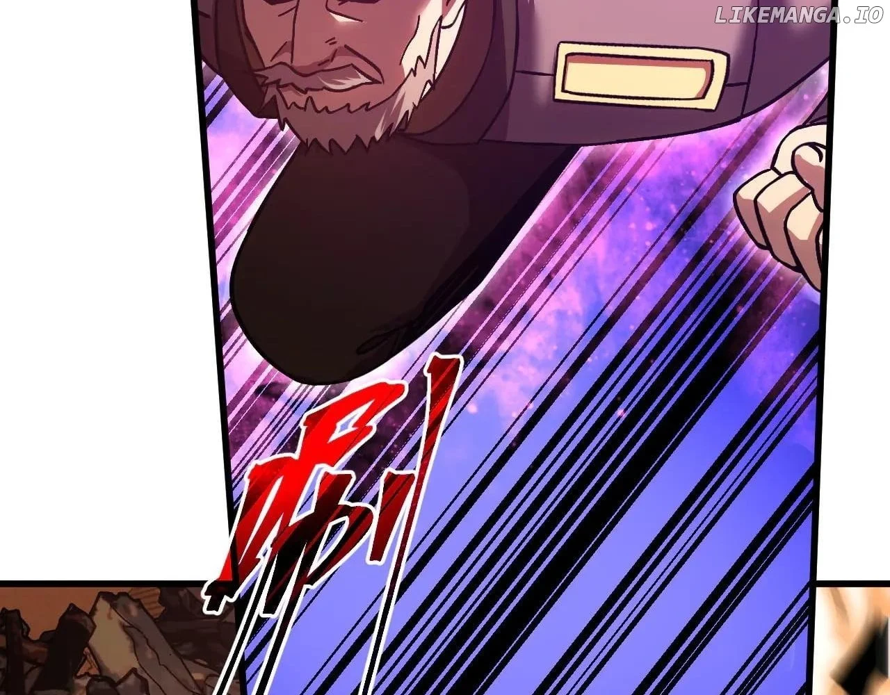 Page 125 of Chapter 219