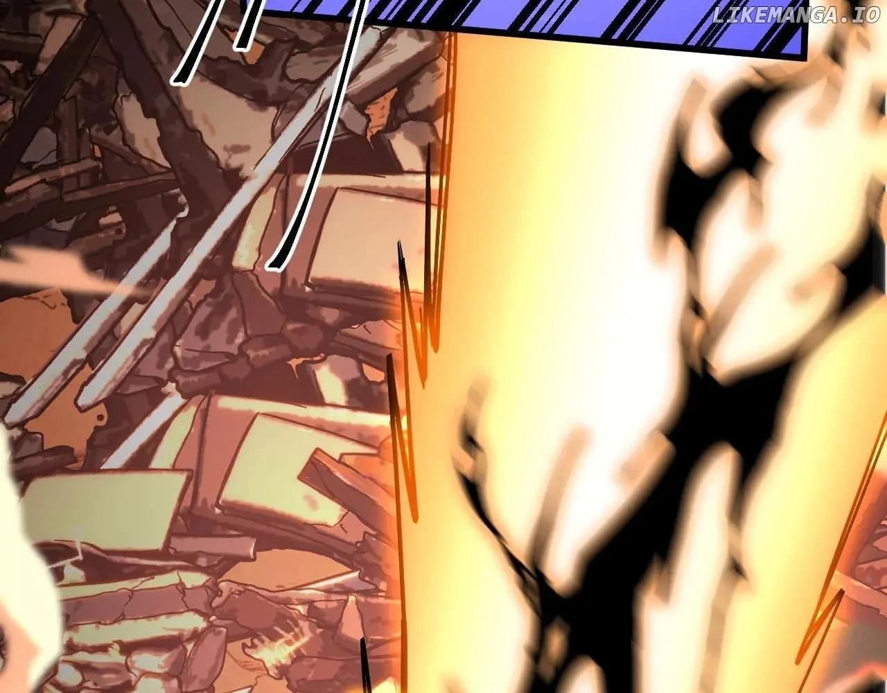 Page 126 of Chapter 219