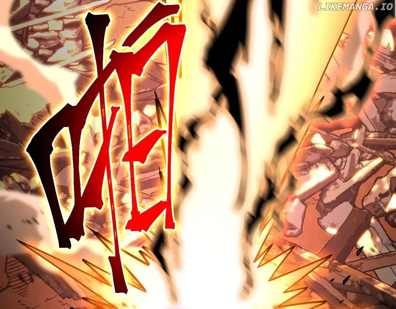 Page 127 of Chapter 219