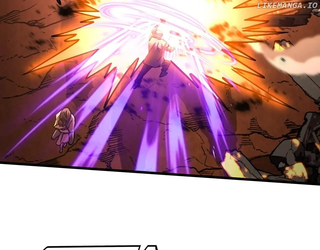 Page 128 of Chapter 219
