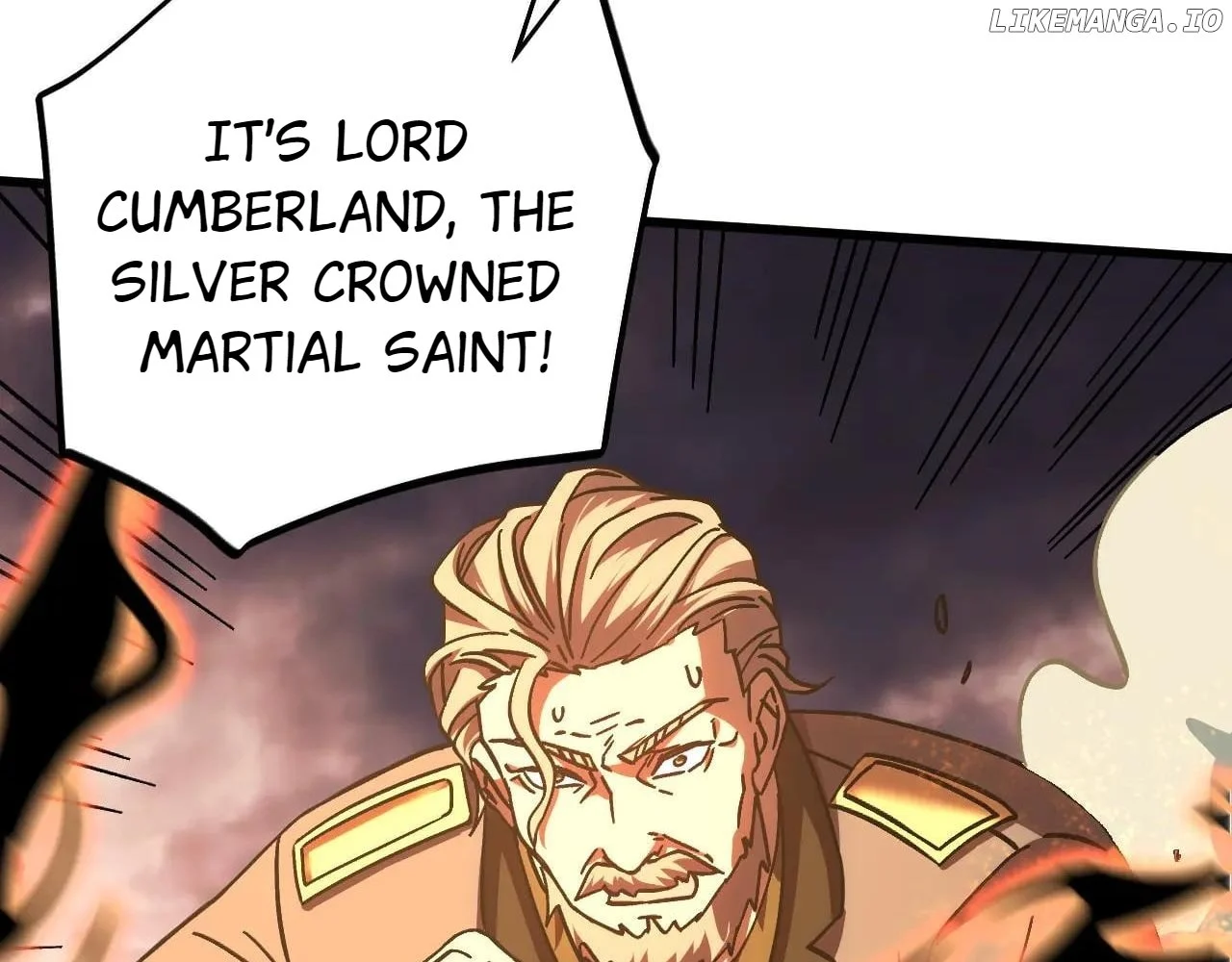 Page 129 of Chapter 219