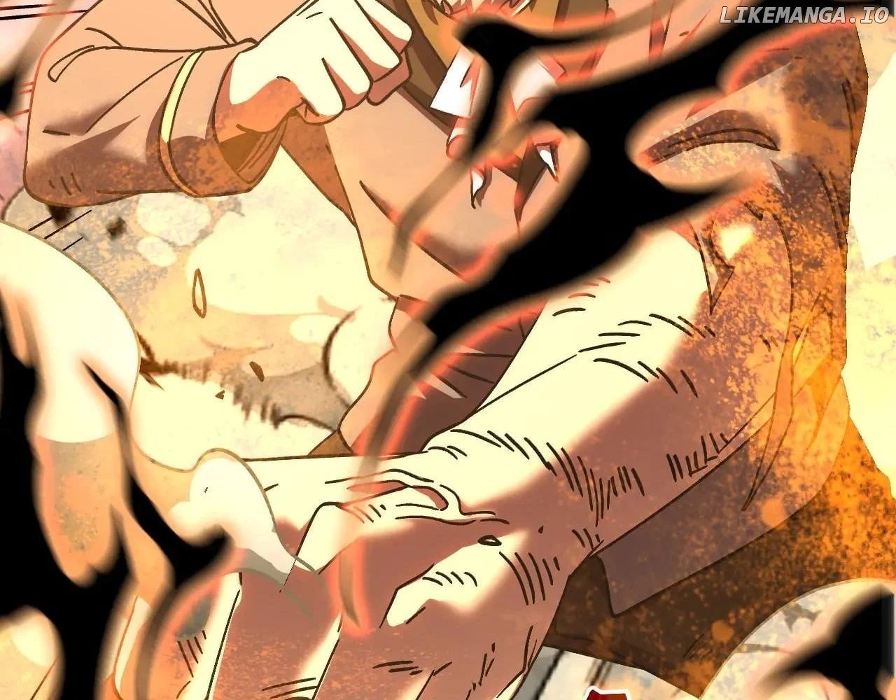 Page 130 of Chapter 219