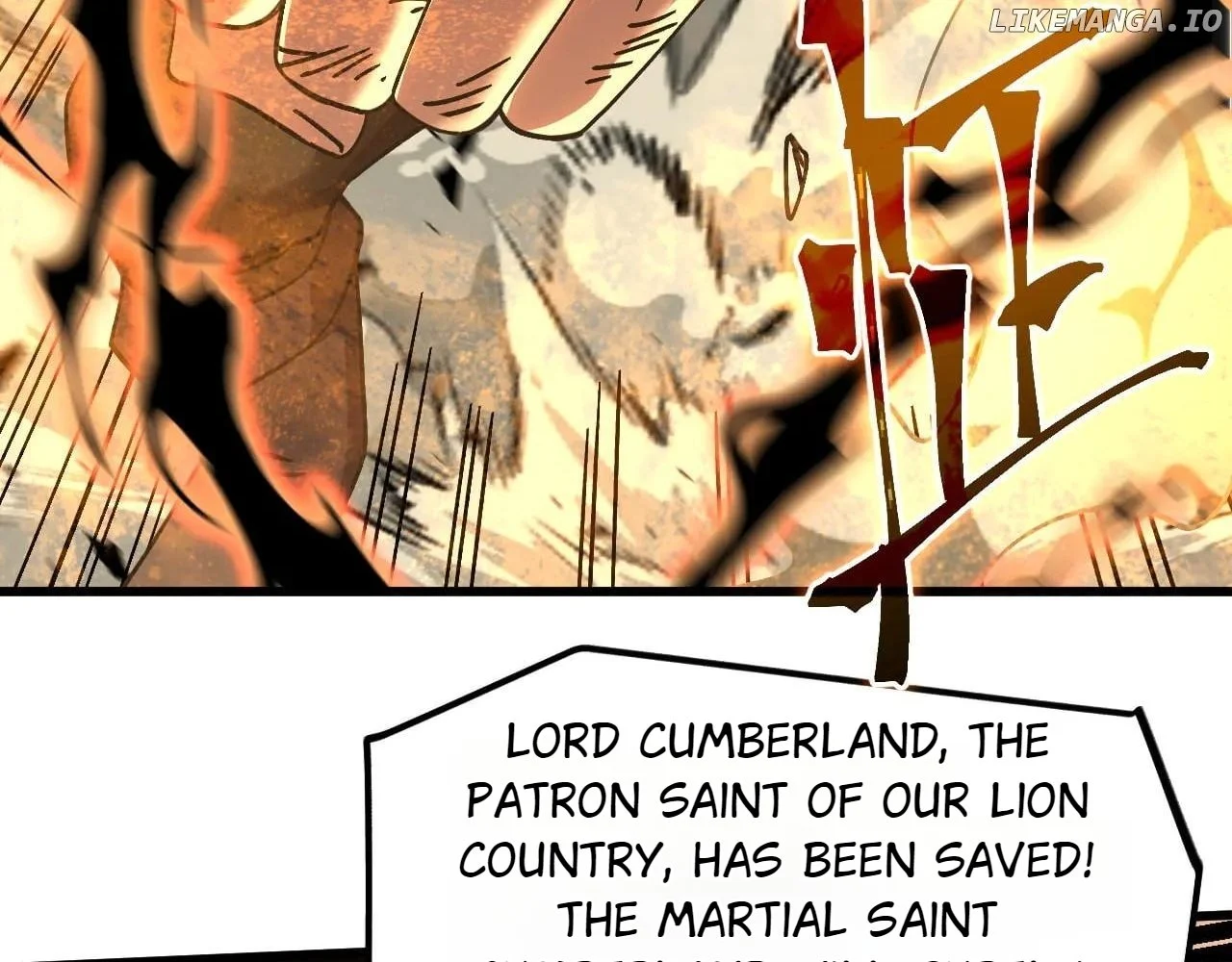 Page 131 of Chapter 219