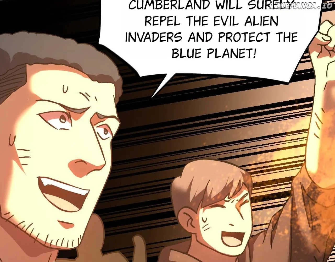 Page 132 of Chapter 219