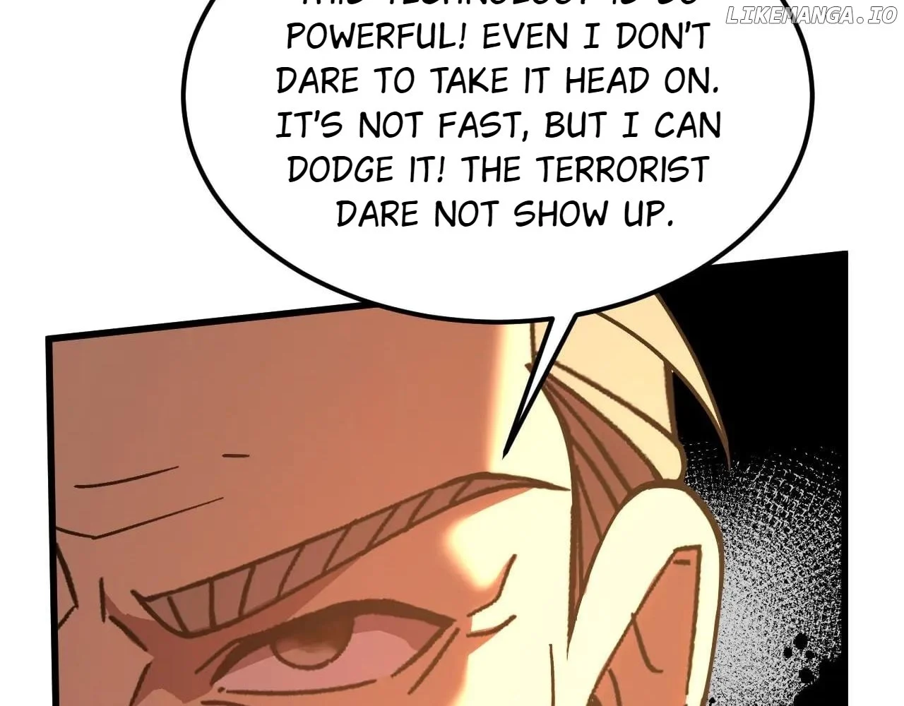 Page 134 of Chapter 219