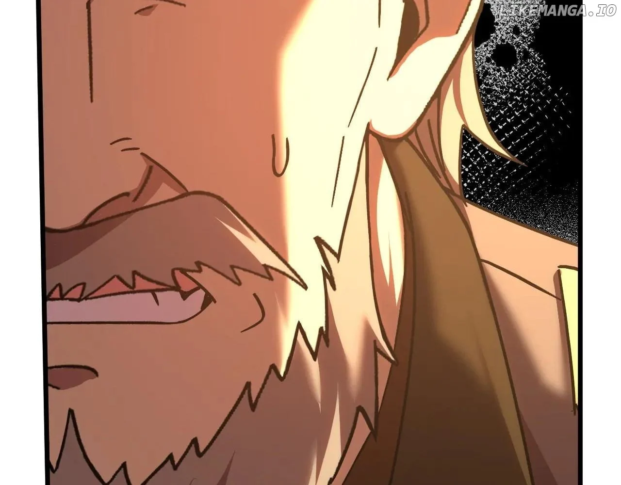 Page 135 of Chapter 219