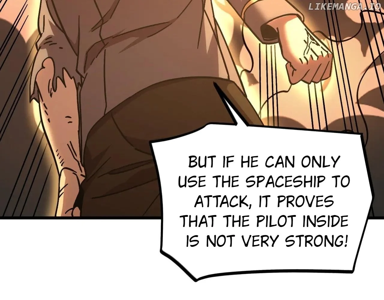 Page 138 of Chapter 219