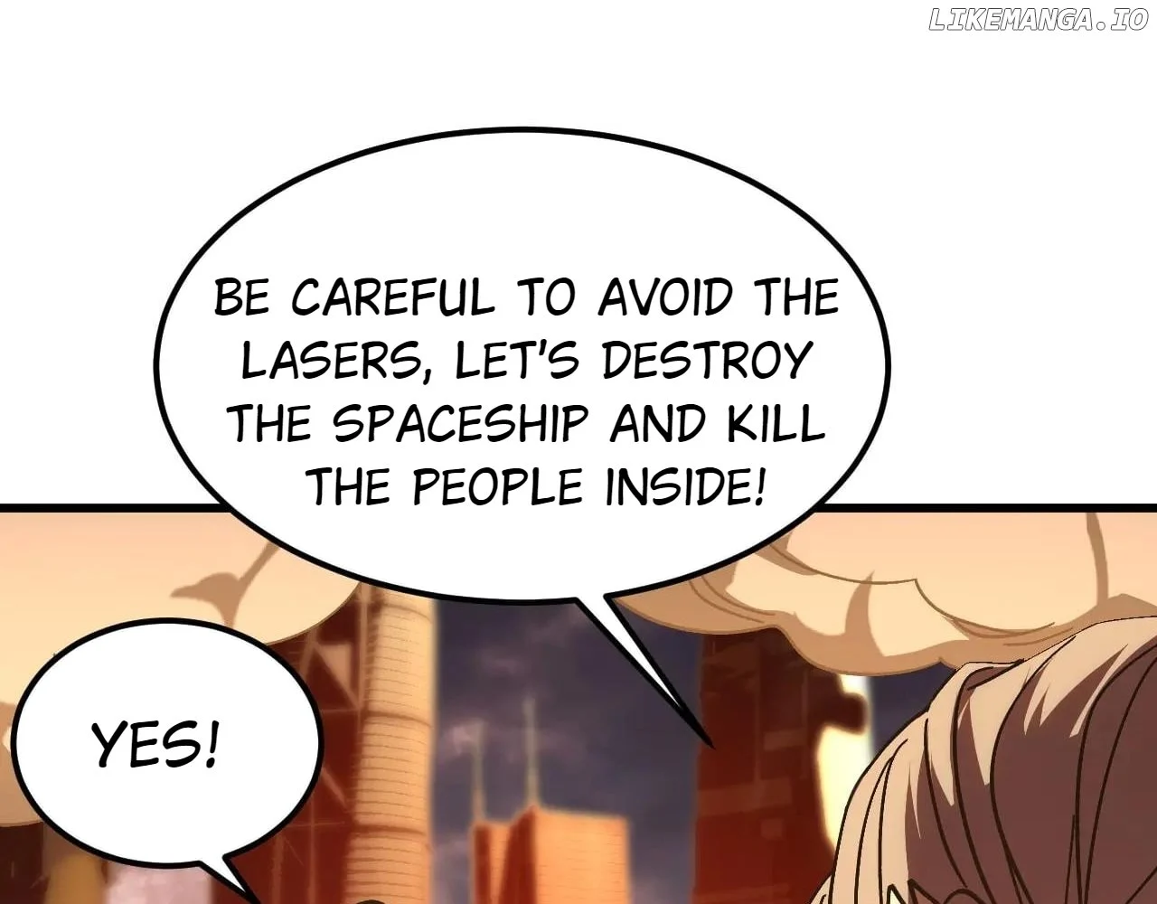 Page 139 of Chapter 219