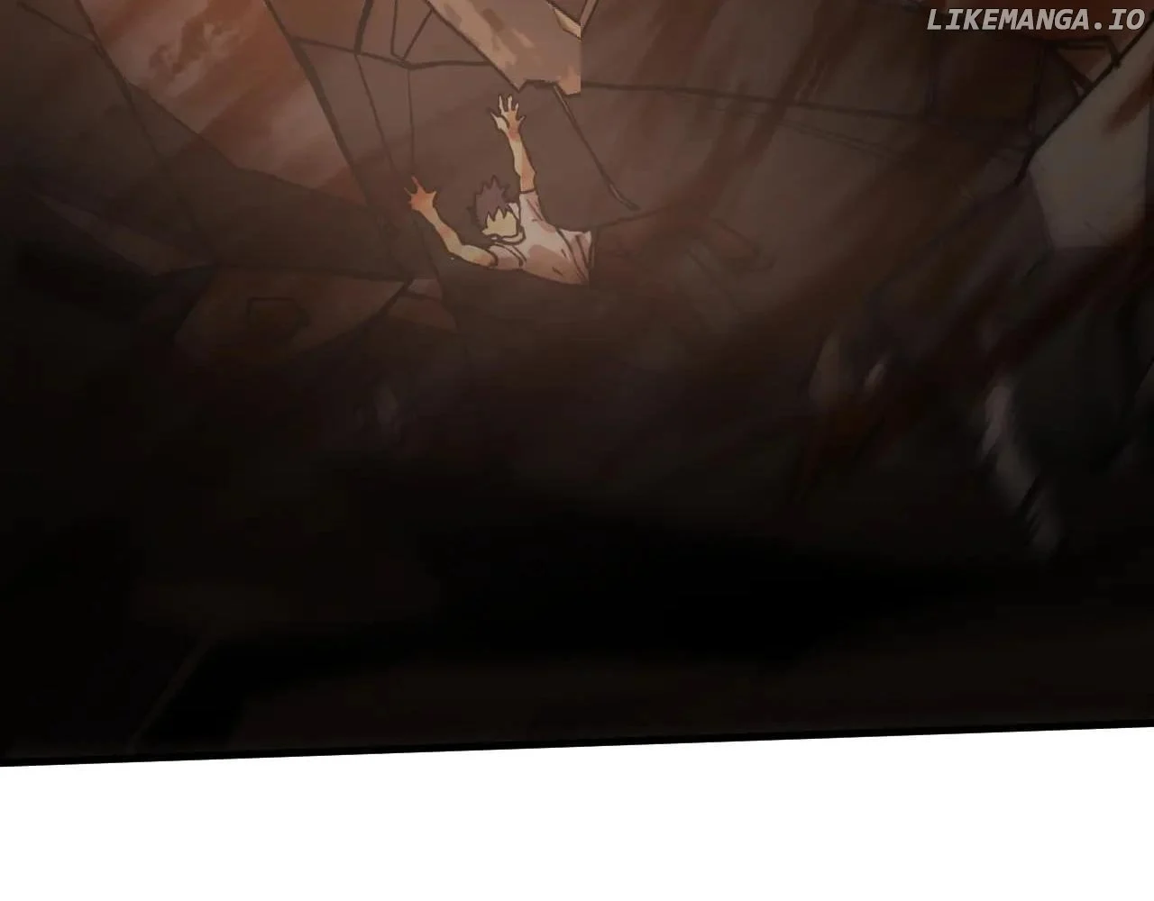 Page 14 of Chapter 219