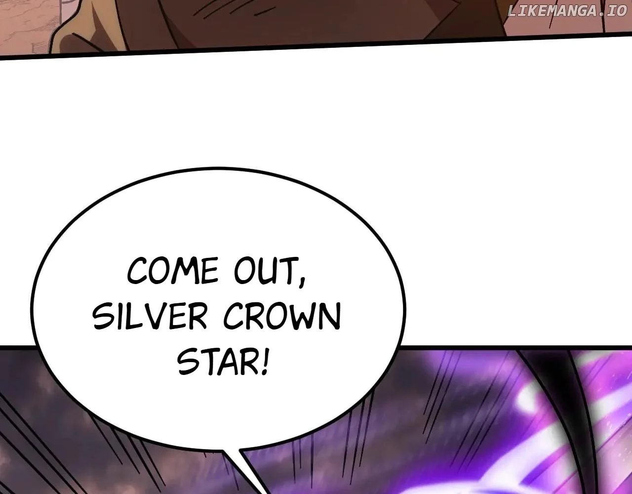 Page 141 of Chapter 219