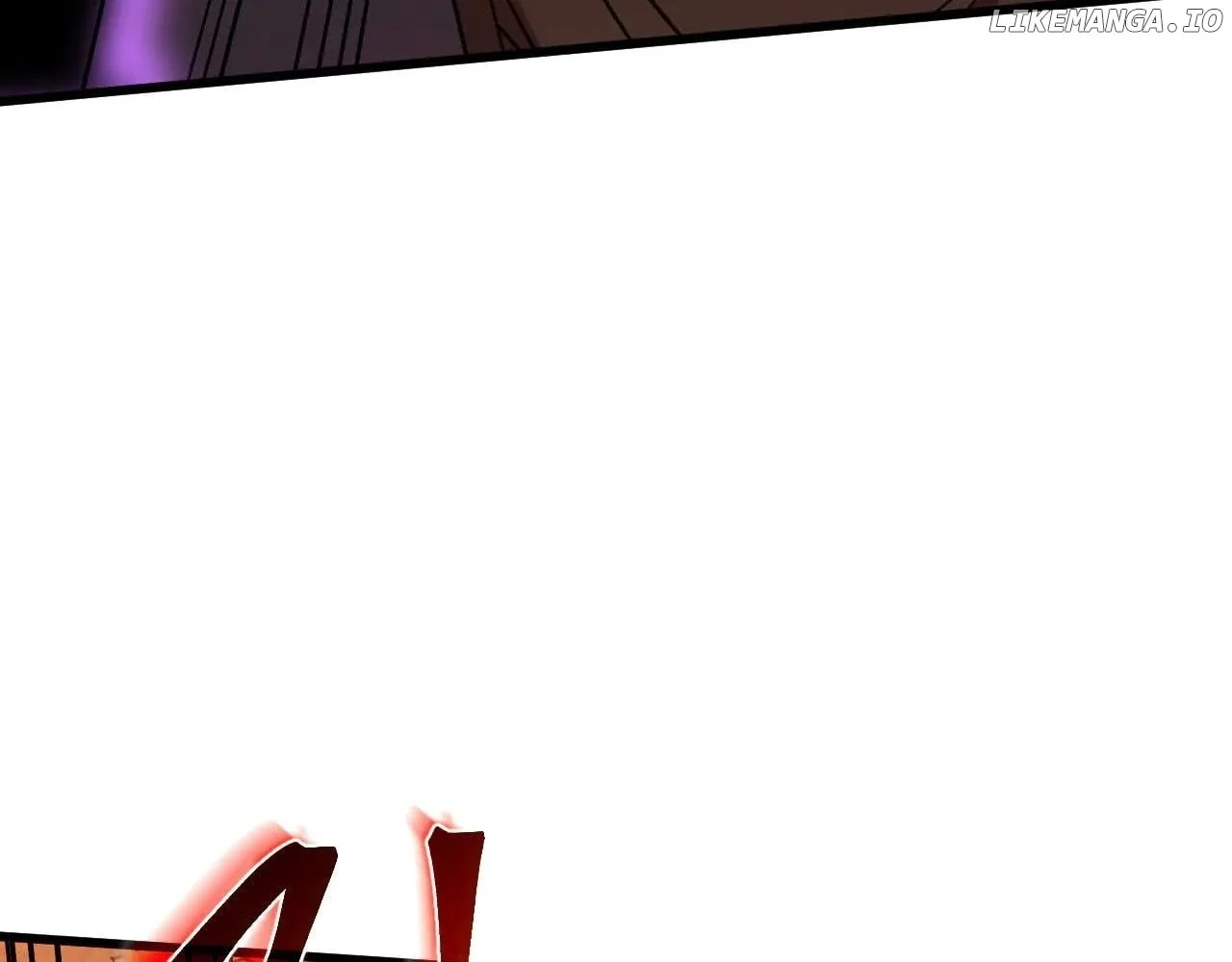 Page 144 of Chapter 219