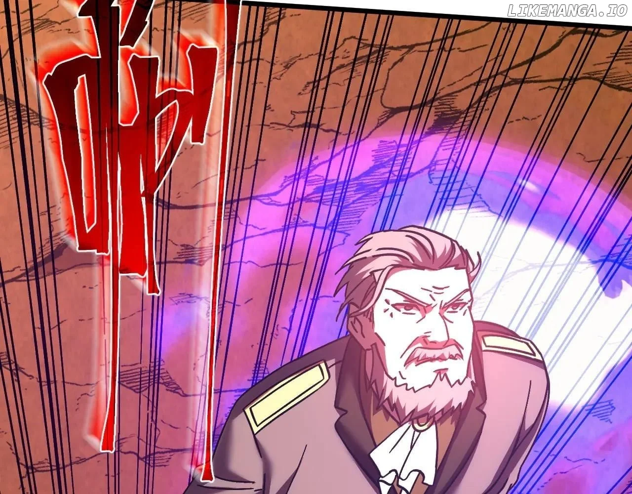 Page 145 of Chapter 219
