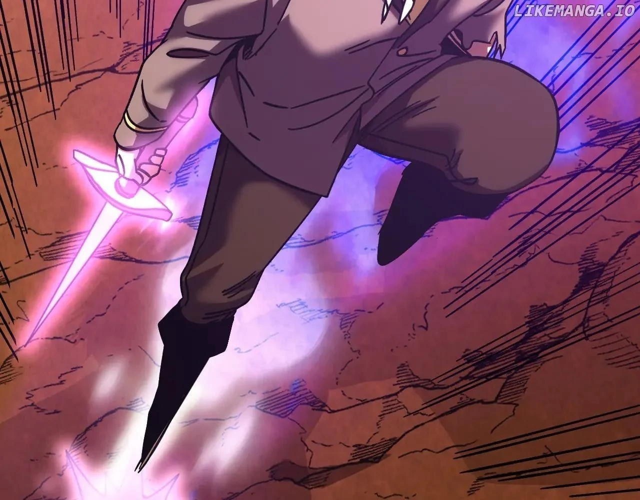 Page 146 of Chapter 219