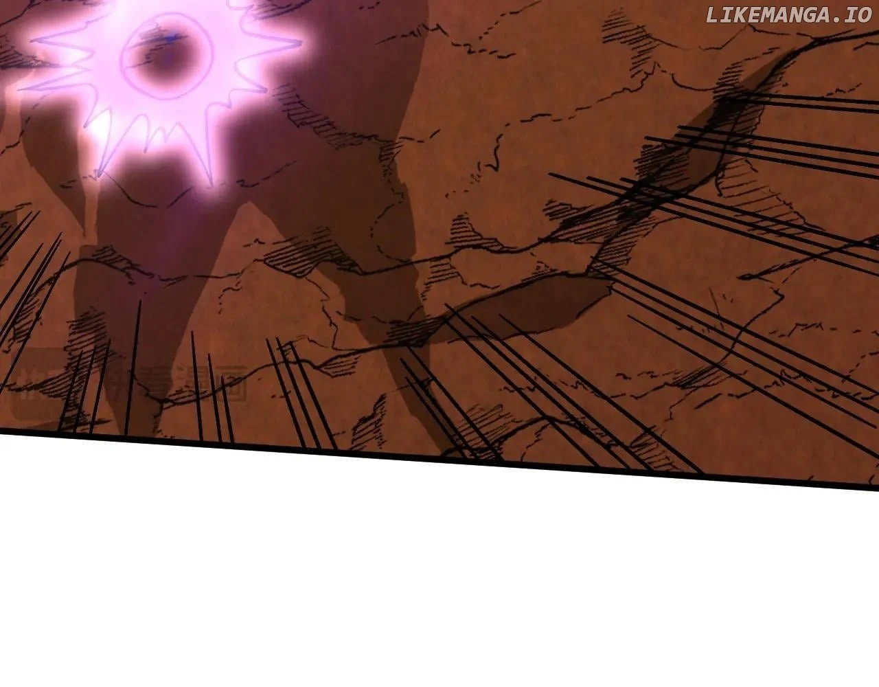 Page 147 of Chapter 219