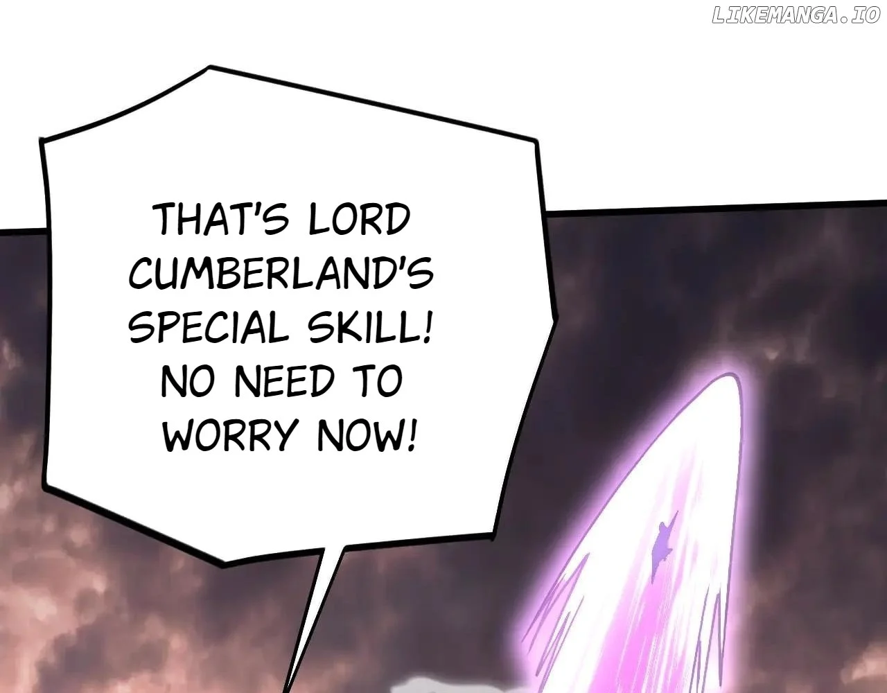Page 148 of Chapter 219