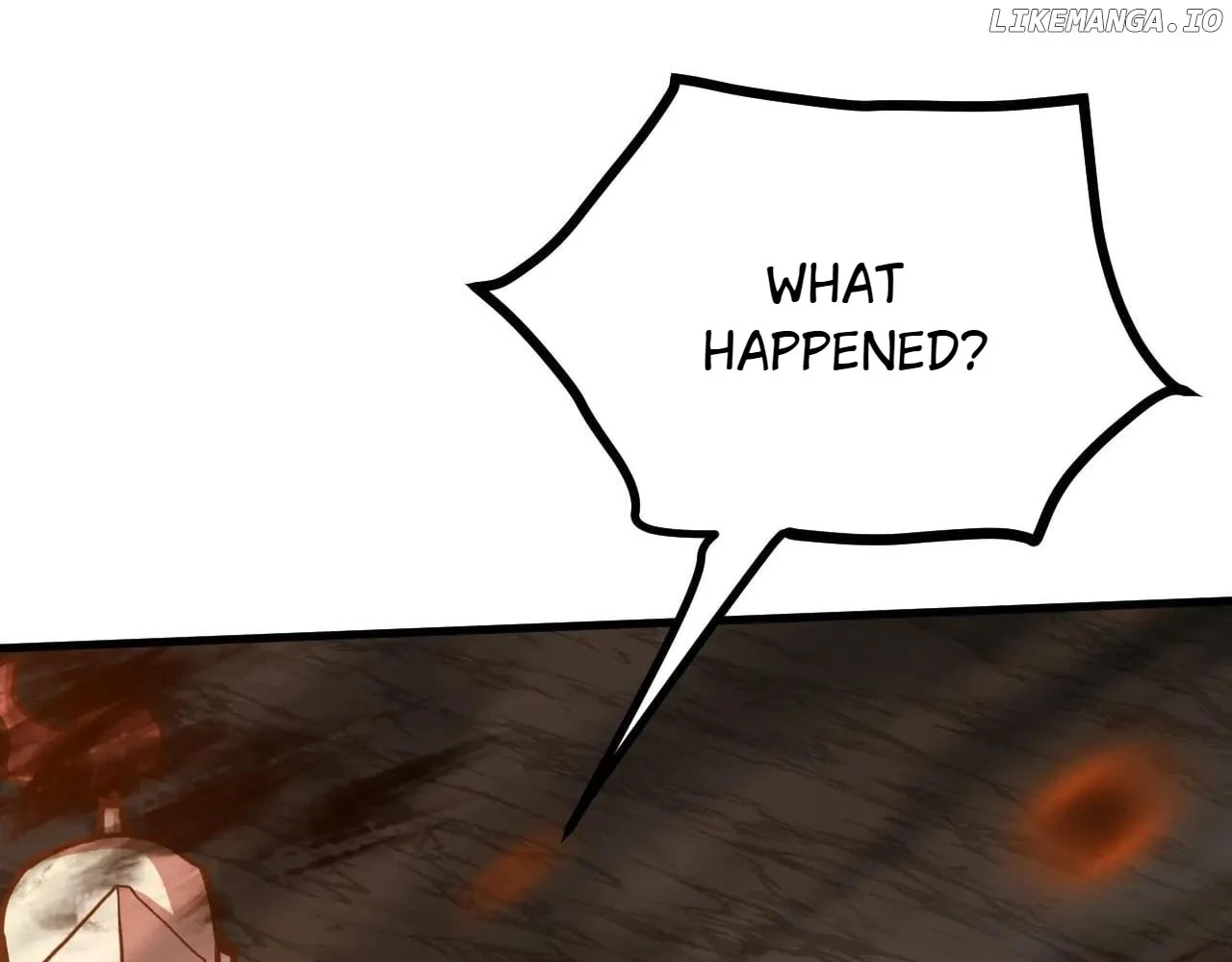 Page 15 of Chapter 219