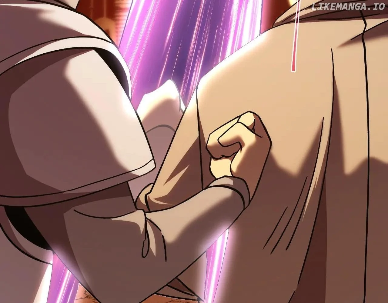 Page 150 of Chapter 219