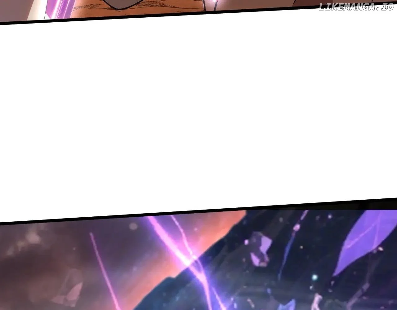 Page 151 of Chapter 219