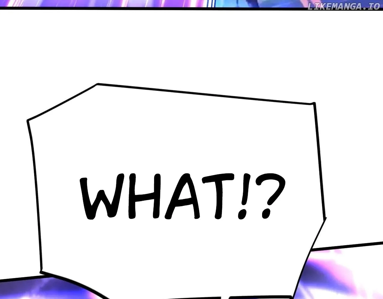 Page 154 of Chapter 219