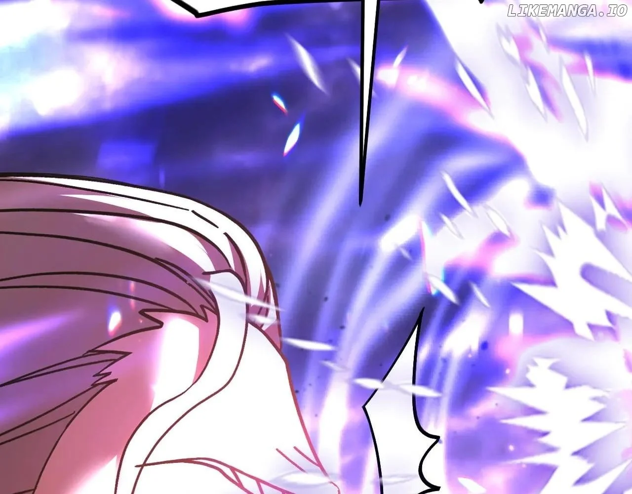 Page 155 of Chapter 219