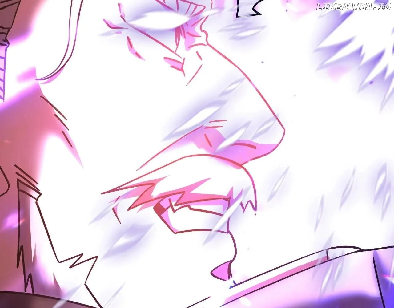 Page 156 of Chapter 219