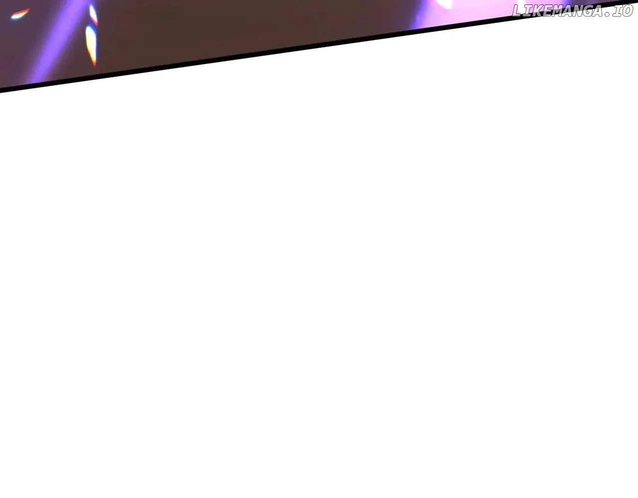 Page 158 of Chapter 219